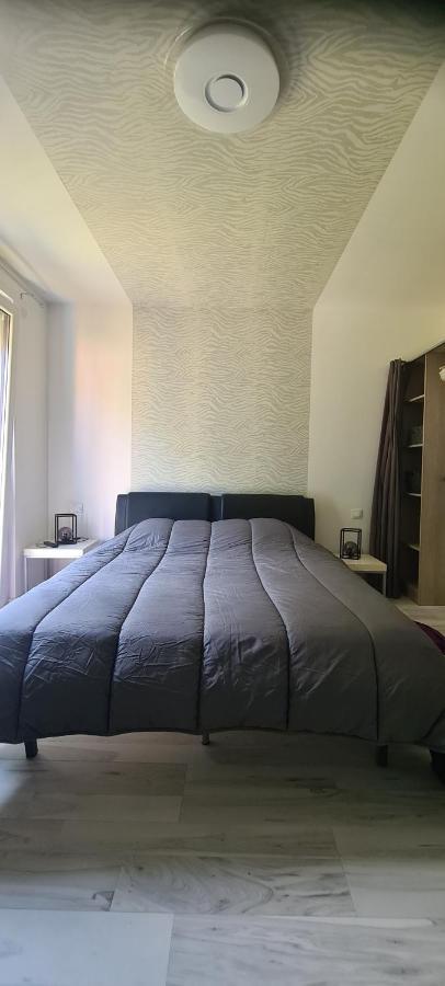Maison Piscine Villa Saint-Amarin Dış mekan fotoğraf